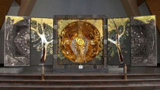 image:Image Naléhavý úmysl Apoštolátu modlitby papeže Františka na měsíc leden 2022