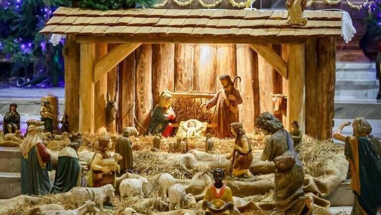 Foto: www.ado.cz image:Image Foto: www.ado.cz