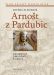 image:Image Arnošt z Pardubic
