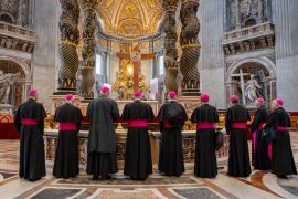 image:Image Prohlášení České biskupské konference k úmrtí papeže Františka