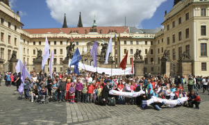 image:Image Poděkování účastníkům a organizátorům Pochodu pro život
