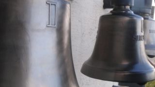 image:Image Výzva ke zvonění zvonů 8. května 2025