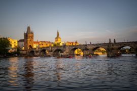 image:Image Tiskoví mluvčí evropských biskupských konferencí se sejdou v Praze