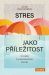 image:Image Stres jako příležitost