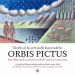 image:Image Orbis pictus