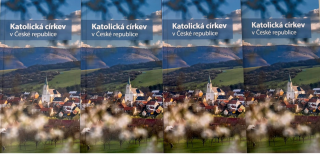 image:Image Vyšla aktualizovaná brožura Katolická církev v ČR