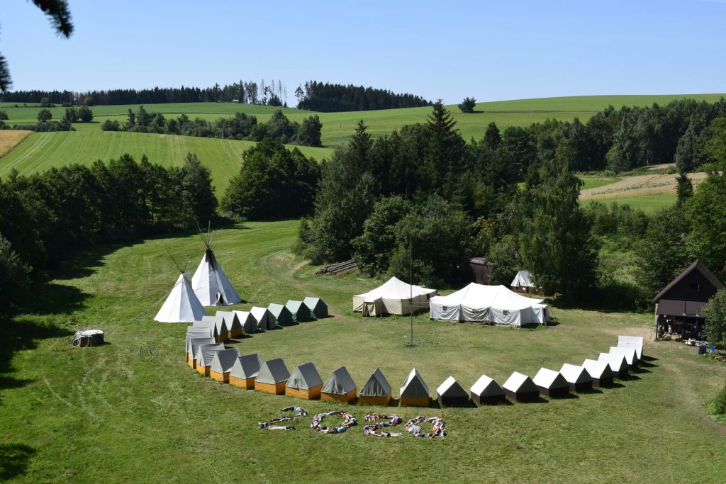 Náhled image:Image Náhled