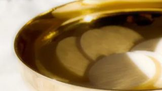 image:Image Kurz služebníků eucharistie 2026