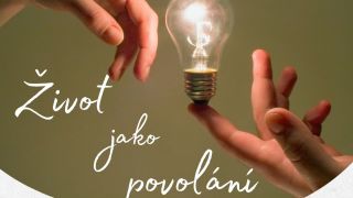 image:Image Život jako povolání