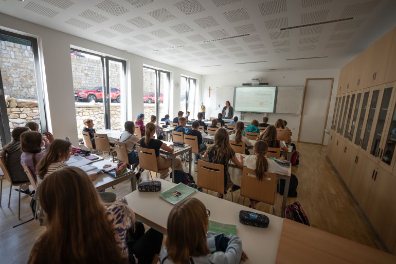 Ilustrační foto image:Image Ilustrační foto