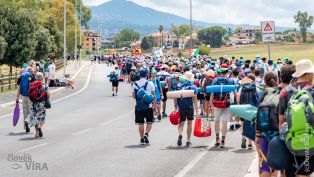 Newsletter Sekce pro mládež – září 2025 image:Image Newsletter Sekce pro mládež – září 2025