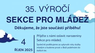 image:Image Sekce pro mládež ČBK slaví 35 let