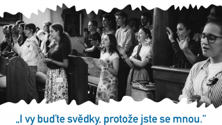 image:Image Týden modliteb za mládež