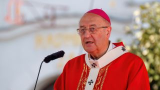 image:Image Homilie arcibiskupa Jana Graubnera na Národní Svatováclavské pouti 2025