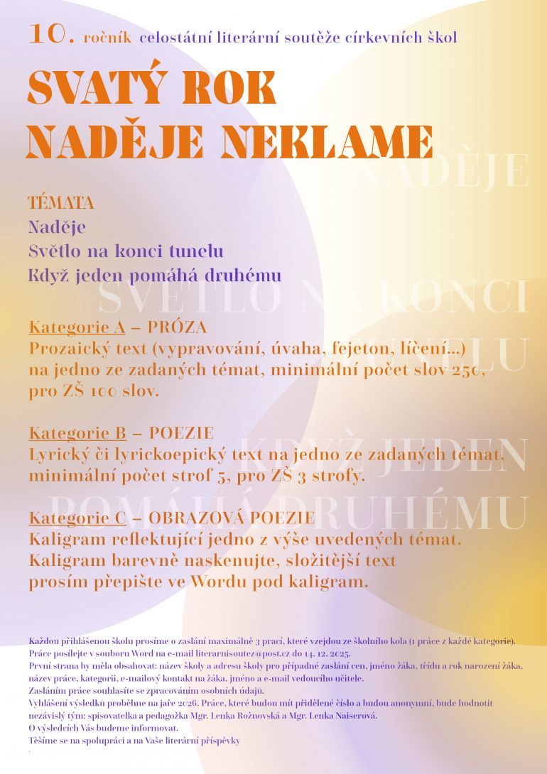 image:Image