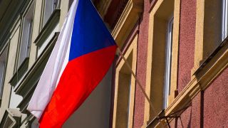 Slovo biskupů k 28. říjnu 2025 image:Image Slovo biskupů k 28. říjnu 2025