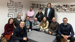 image:Image Sekce pro mládež ČBK hledá odborného pracovníka/odbornou pracovnici