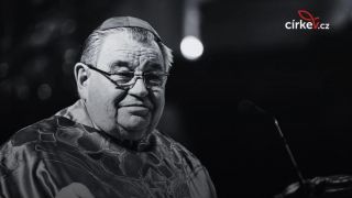 image:Image Odešel kardinál Dominik Duka OP