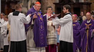 image:Image Předseda ČBK k úmrtí kardinála Dominika Duky