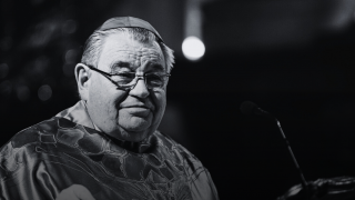 image:Image Odešel kardinál Dominik Duka OP