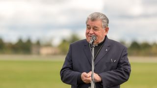 image:Image Slovo k úmrtí kardinála Dominika Duky