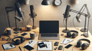 image:Image Sbírka na sdělovací prostředky proběhne v neděli 16. listopadu 2025