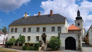 image:Image Modernizační fond pomáhá s realizací energetických úspor na budovách církevních subjektů