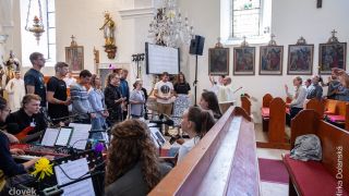 image:Image Týden modliteb za mládež 2025