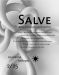 image:Image Salve 2/25 - současné teologie