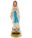 image:Image Panna Maria Lurdská 14 cm