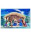 image:Image Puzzle - Narození Ježíše 20 x 13  cm