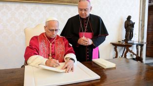 image:Image KOMENTÁŘ: Cestou chudých ke svatosti