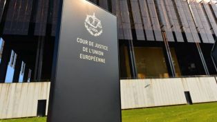 image:Image Biskupové při COMECE vyjádřili obavy nad rozsudkem Soudního dvora EU o uznávání manželství osob stejného pohlaví