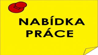 image:Image Nabídka práce - Koordinátor/koordinátorka pro využití EU fondů a podporu příprav církevních projektů
