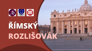 image:Image Římský rozlišovák