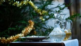 image:Image Vánoce s biskupy 2025 a ukončení Jubilejního roku 2025 v českých a moravských diecézích