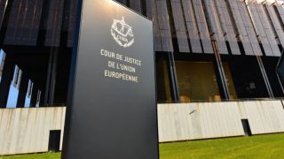 image:Image Biskupové COMECE vyjádřili obavy nad rozsudkem Soudního dvora EU o uznávání manželství osob stejného pohlaví