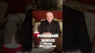 image:Image VIDEO: Vánoční přání předsedy ČBK