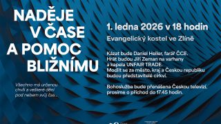 image:Image Novoroční ekumenická bohoslužba ve Zlíně