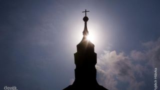 image:Image Co uchováváme v srdci? Novoroční přání arcibiskupa Nuzíka