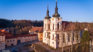 image:Image Konference duchovních pracovníků CŠ a školských zařízení