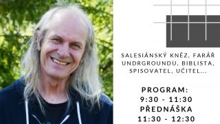 image:Image Setkání s Ladislavem Heryánem