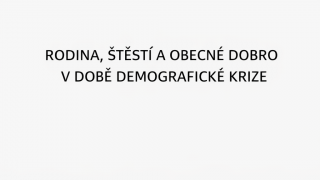 image:Image Nový dokument Pracovní skupiny pro sociální otázky při ČBK