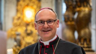 image:Image Papež Lev XIV. jmenoval novým pražským arcibiskupem Mons. Stanislava Přibyla