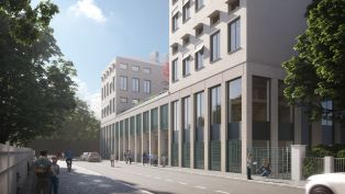 image:Image Vyhlášení výběrového řízení na pozici ředitele či ředitelky sloučené církevní školy v Praze