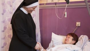 image:Image Světový den nemocných: katolická církev je aktivní hráč v českém zdravotnictví