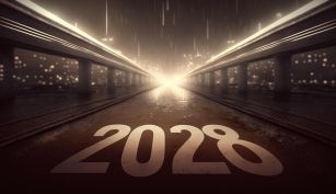 image:Image Pozice České biskupské konference k přípravě a implementaci nového programového období EU 2028 – 2034