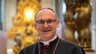 image:Image Papež Lev XIV. jmenoval novým pražským arcibiskupem Mons. Stanislava Přibyla