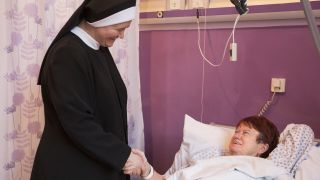 image:Image Světový den nemocných: katolická církev je aktivní hráč v českém zdravotnictví