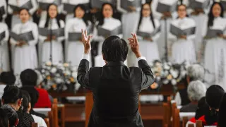 image:Image Sbormistrovský seminář